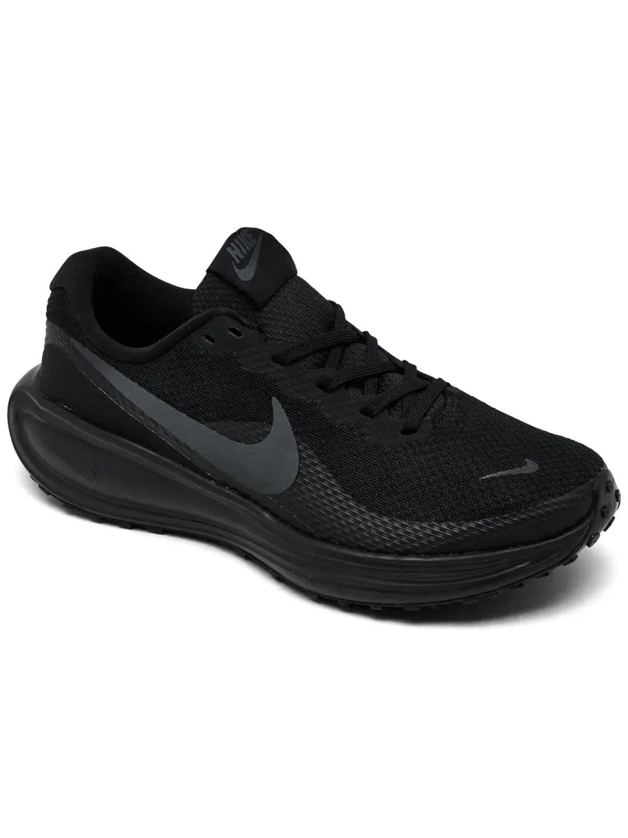Кроссовки для бега с сетчатым верхом, модель Revolution 8 Nike