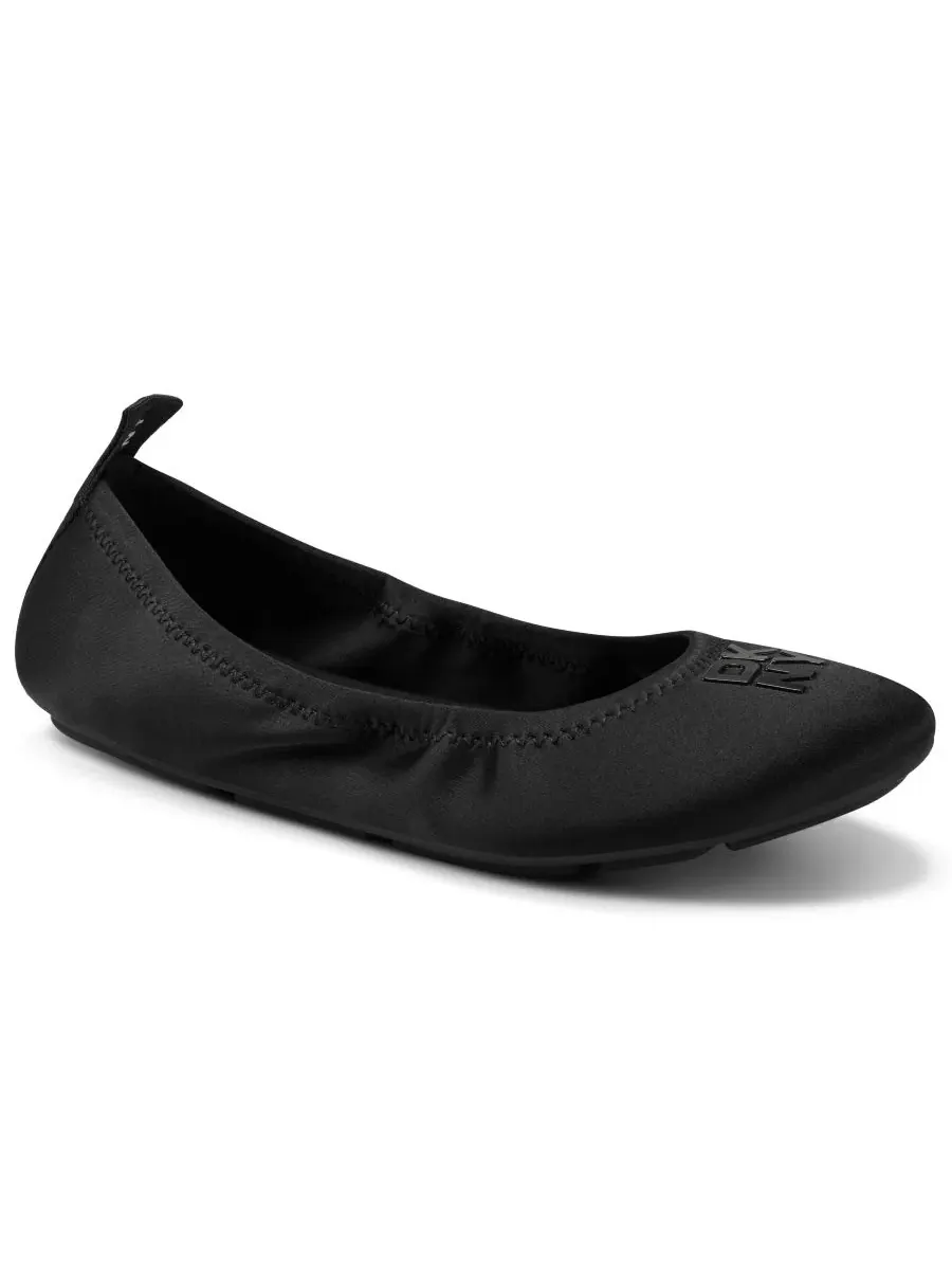 Балетки Millzi DKNY