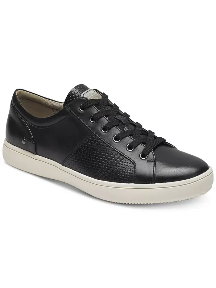 Мужские кроссовки Colle Tie на шнуровке Rockport