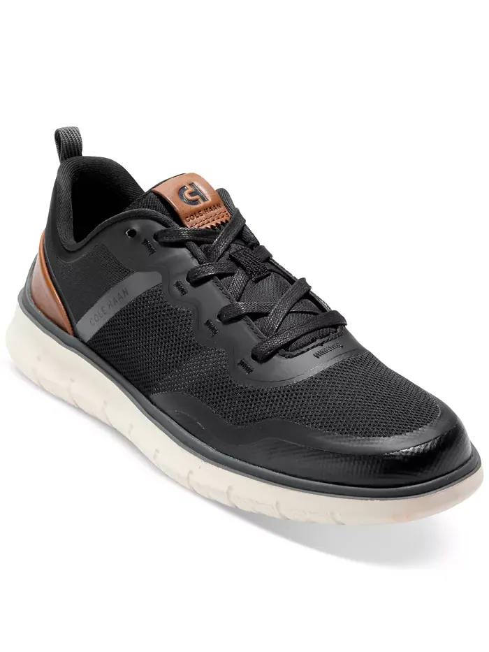 Мужские кроссовки Generation ZERØGRAND Stitchlite на шнуровке Cole Haan