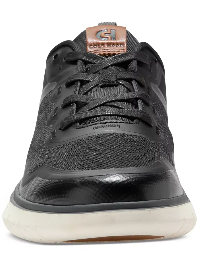 Мужские кроссовки Generation ZERØGRAND Stitchlite на шнуровке Cole Haan — изображение 5 из 9