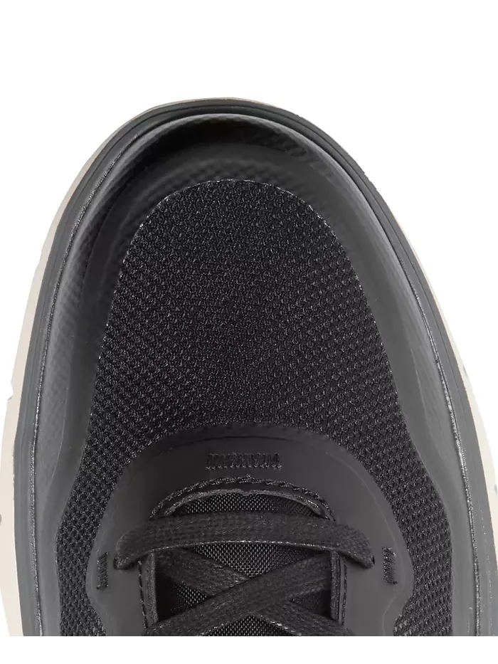 Мужские кроссовки Generation ZERØGRAND Stitchlite на шнуровке Cole Haan — изображение 6 из 9