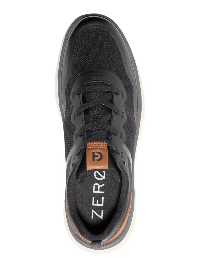 Мужские кроссовки Generation ZERØGRAND Stitchlite на шнуровке Cole Haan — изображение 7 из 9