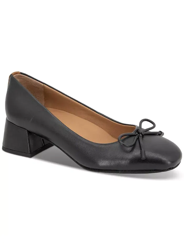 Туфли-лодочки Gentel Souls Women's Lancine Gentle Souls