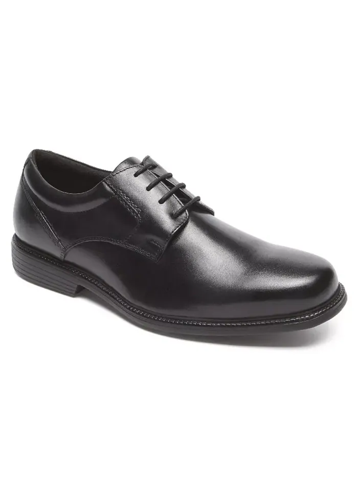 Мужские классические туфли Charlesroad Plaintoe Rockport