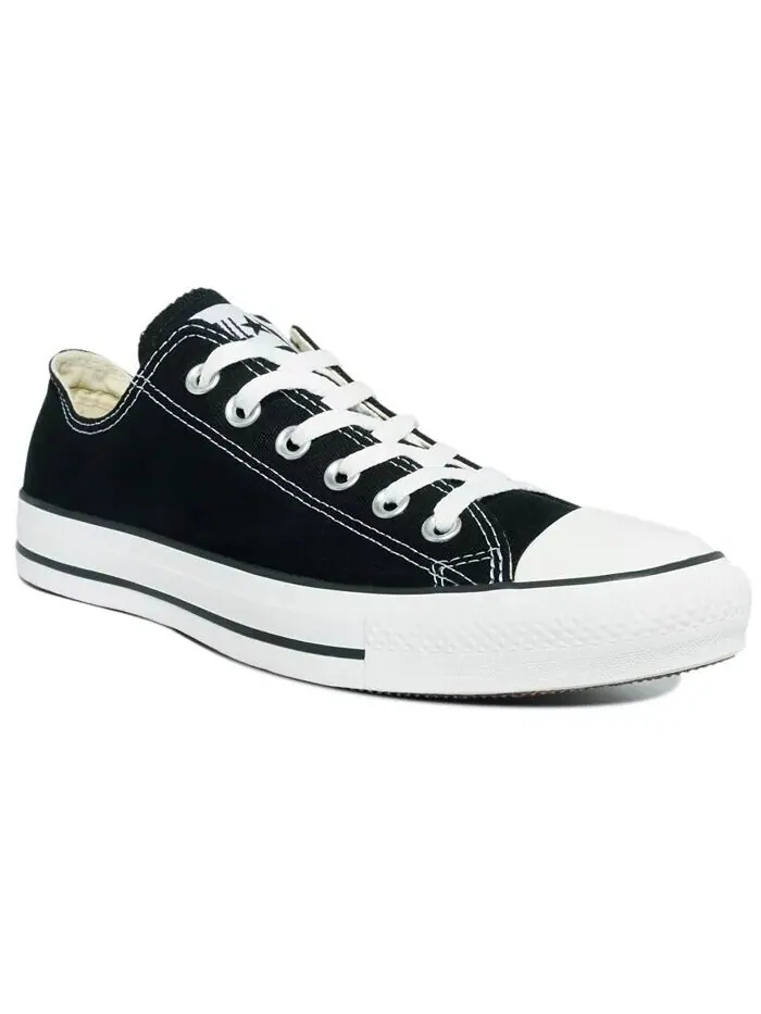 Мужские низкие кеды Chuck Taylor от Finish Line Converse