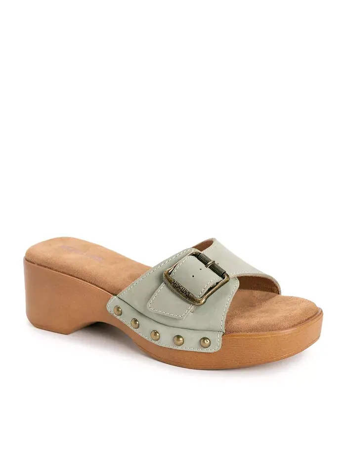 Женские сандалии Cora MUK LUKS