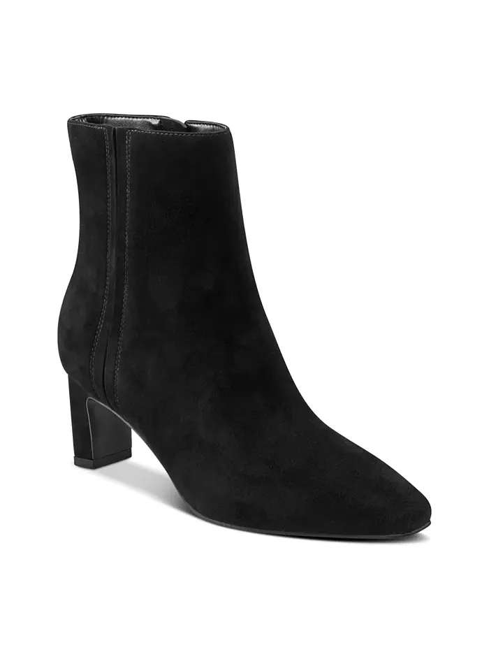 Женские ботильоны Marisa Total Motion Rockport