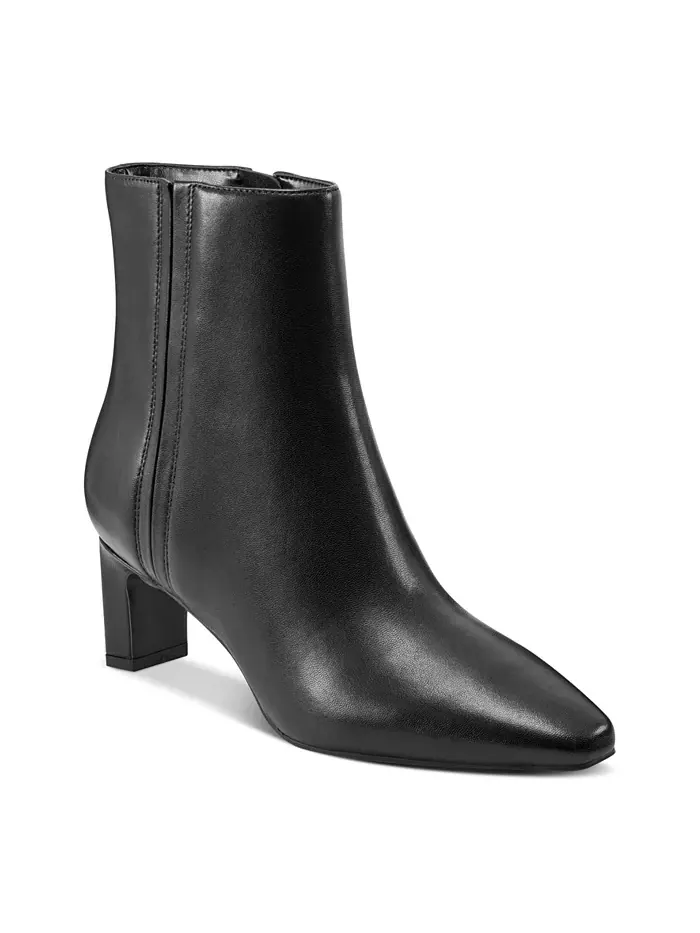 Женские ботильоны Marisa Total Motion Rockport
