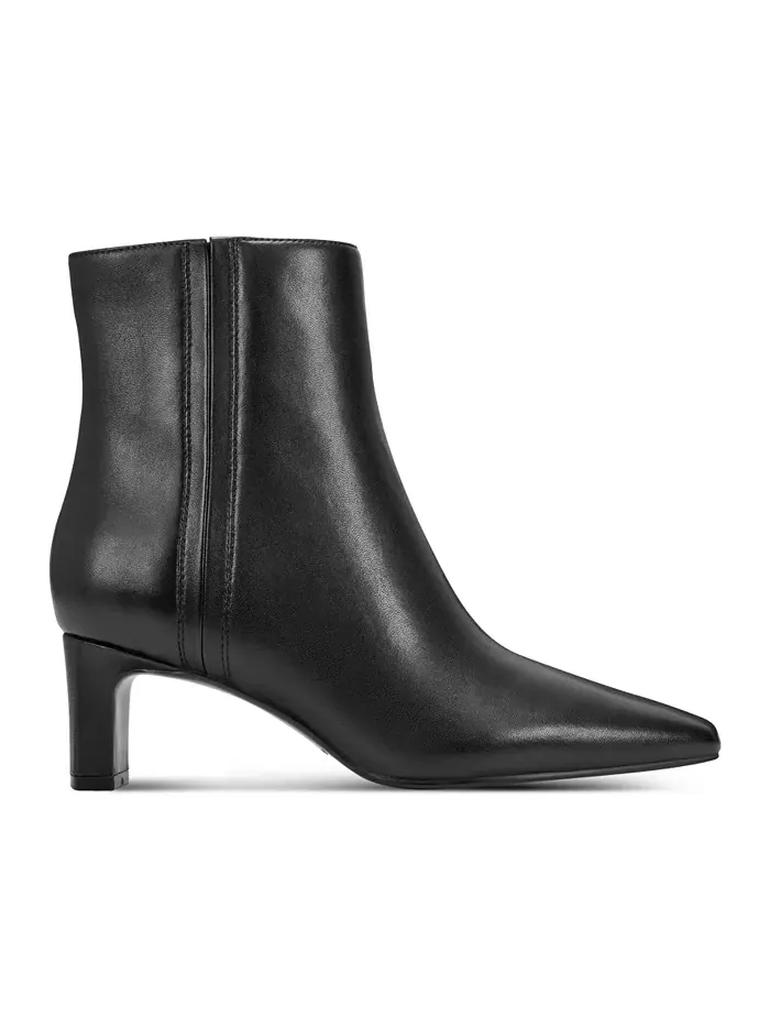 Женские ботильоны Marisa Total Motion Rockport — изображение 2 из 5, черный