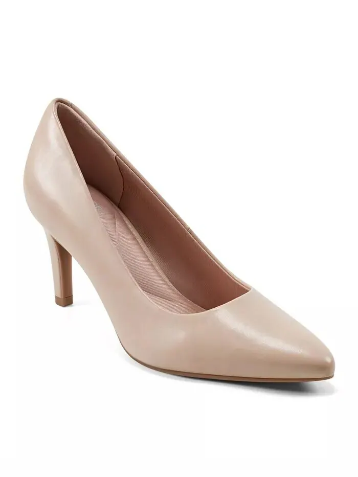 Женские туфли-лодочки Total Motion Juliet Rockport