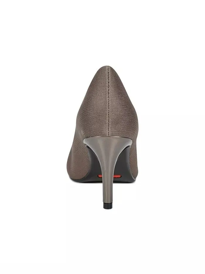 Женские туфли-лодочки Total Motion Juliet Rockport — изображение 7 из 13, натуральный