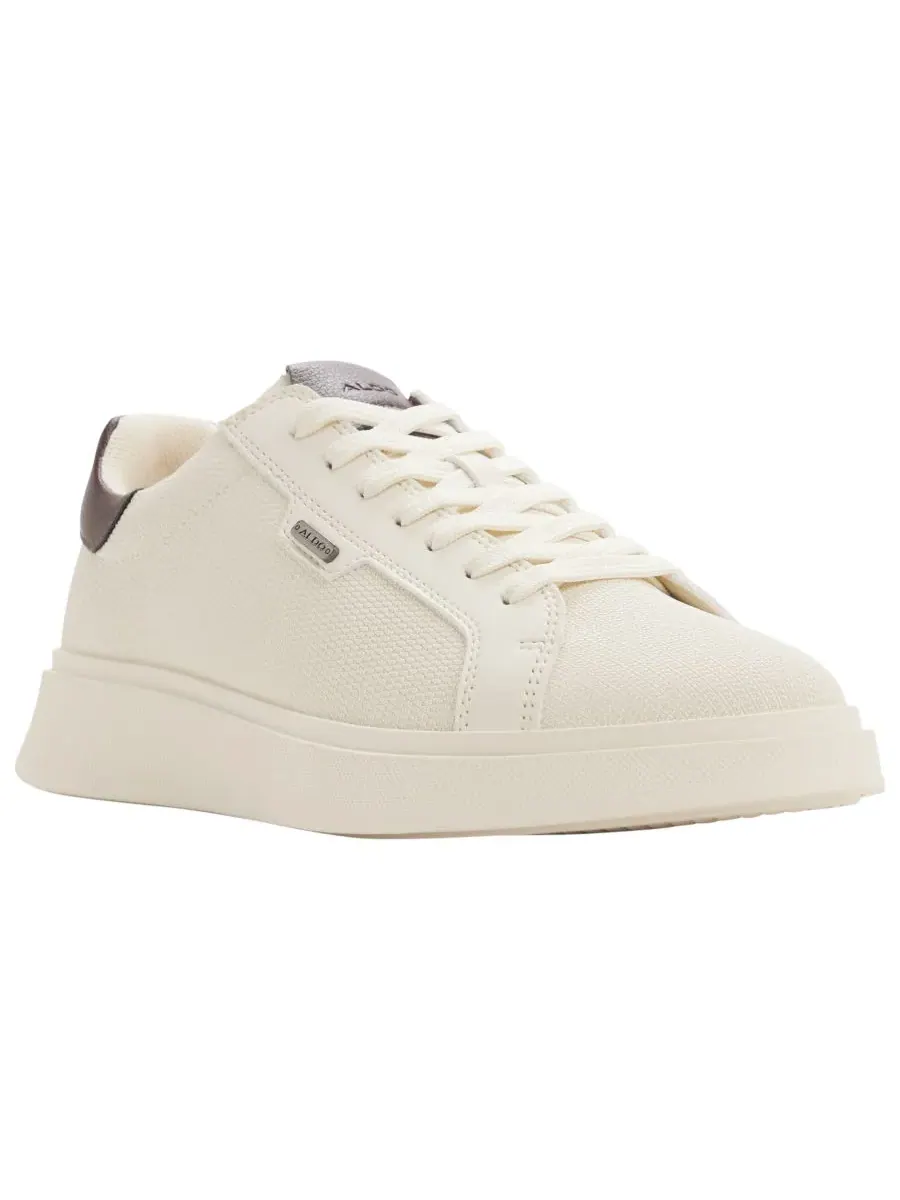 Мужские низкие кроссовки Pinedale на шнуровке ALDO