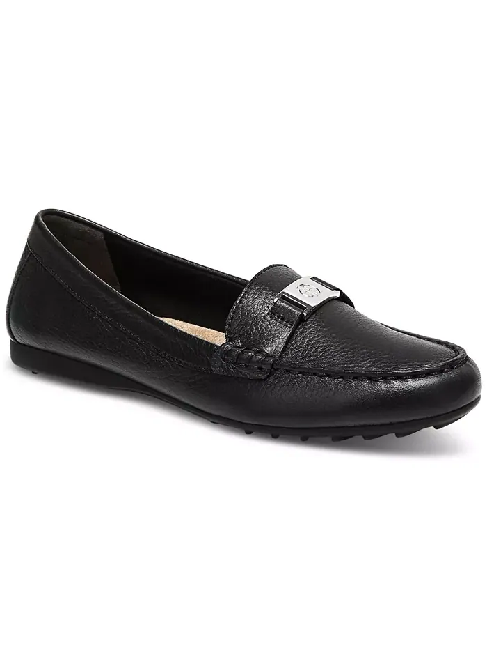 Женские лоферы-водители Dailyn Slip On Giani Bernini