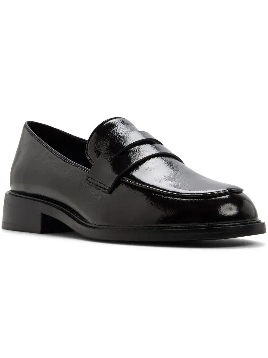Женские лоферы Valera Penny Loafers ALDO