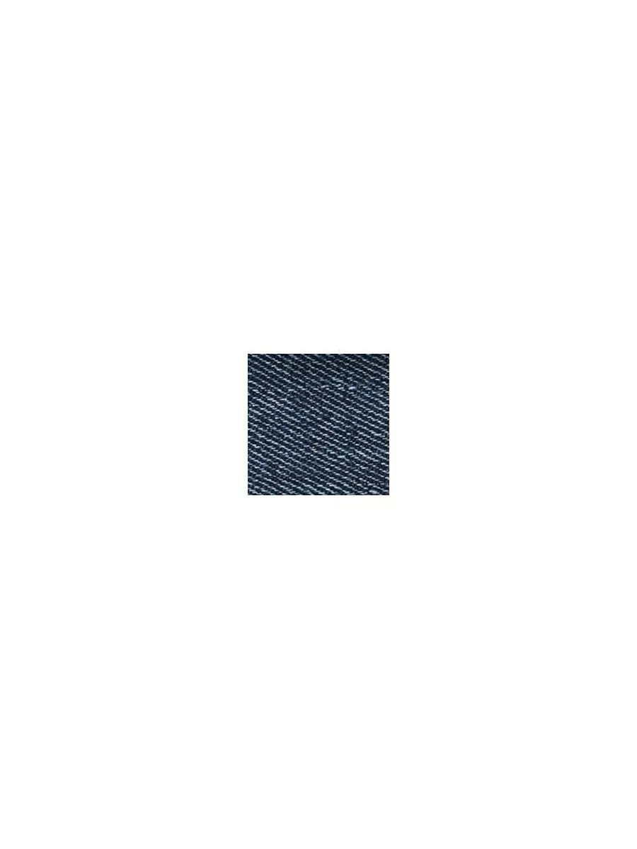 Сандалии-слайды Remy Logo Band True Religion — изображение 6 из 6, джинсовый синий
