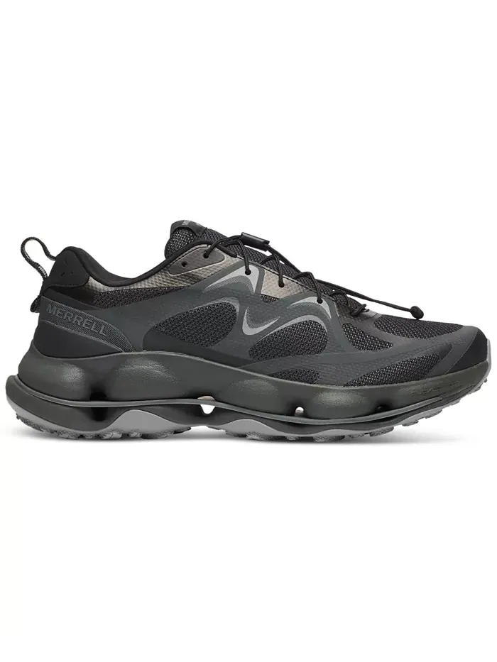 Мужские кроссовки SpeedARC Matis Merrell