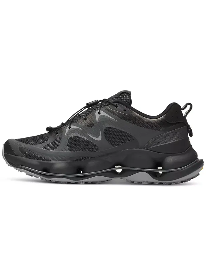 Мужские кроссовки SpeedARC Matis Merrell — изображение 2 из 6, черный