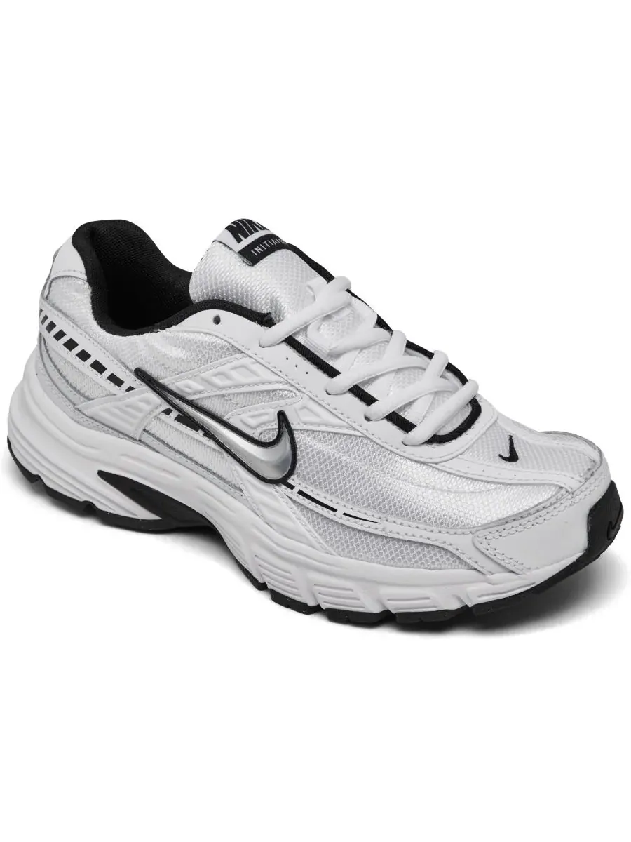 Женские беговые кроссовки Initiator от Finish Line Nike