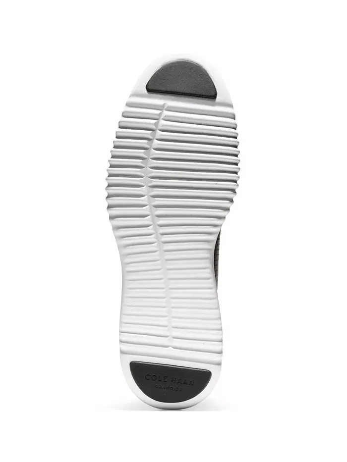 Мужские оксфорды 2.Zerogrand Laser Wing Cole Haan — изображение 6 из 11, бежевый слоновая кость