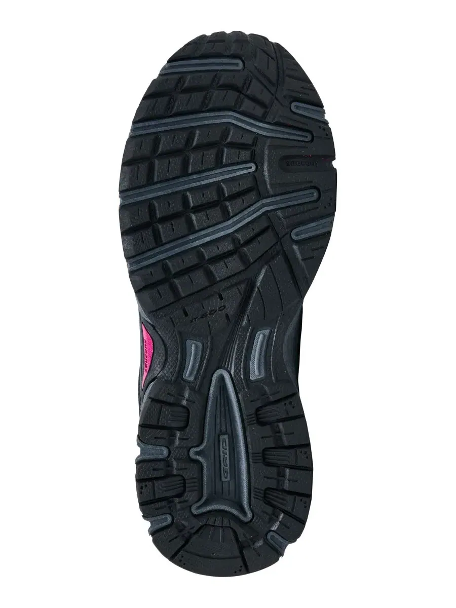 Кроссовки Saucony Ride Millennium — изображение 6 из 6, мульти
