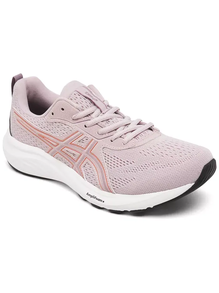 Женские кроссовки для бега GEL-Contend 9 от Finish Line Asics