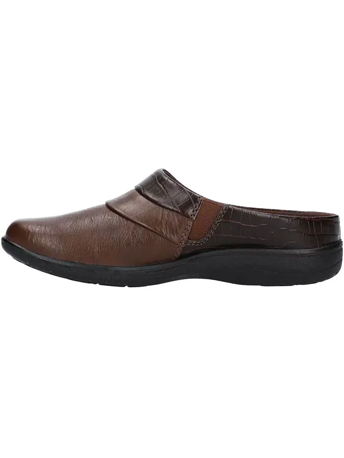 Мюли Swing Comfort Easy Street — 26
