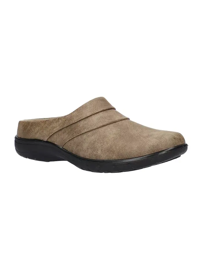Мюли Swing Comfort Easy Street — 29