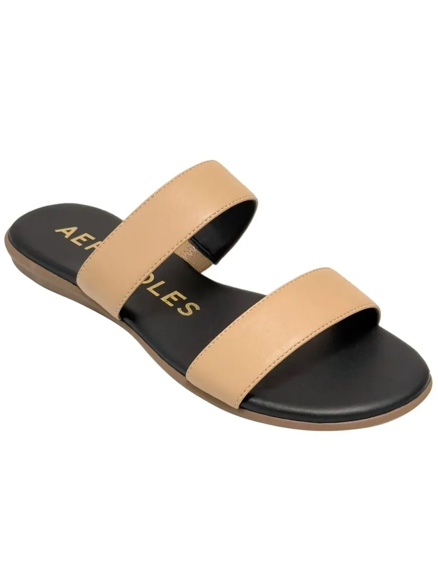 Женские сандалии-слипоны Concetta Aerosoles