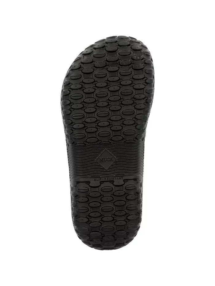 Детские сандалии Boys Kids' ster Lite EVA MUCK — изображение 2 из 7