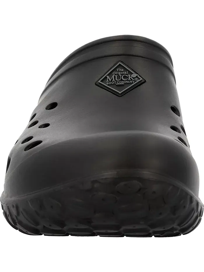 Детские сандалии Boys Kids' ster Lite EVA MUCK — изображение 3 из 7