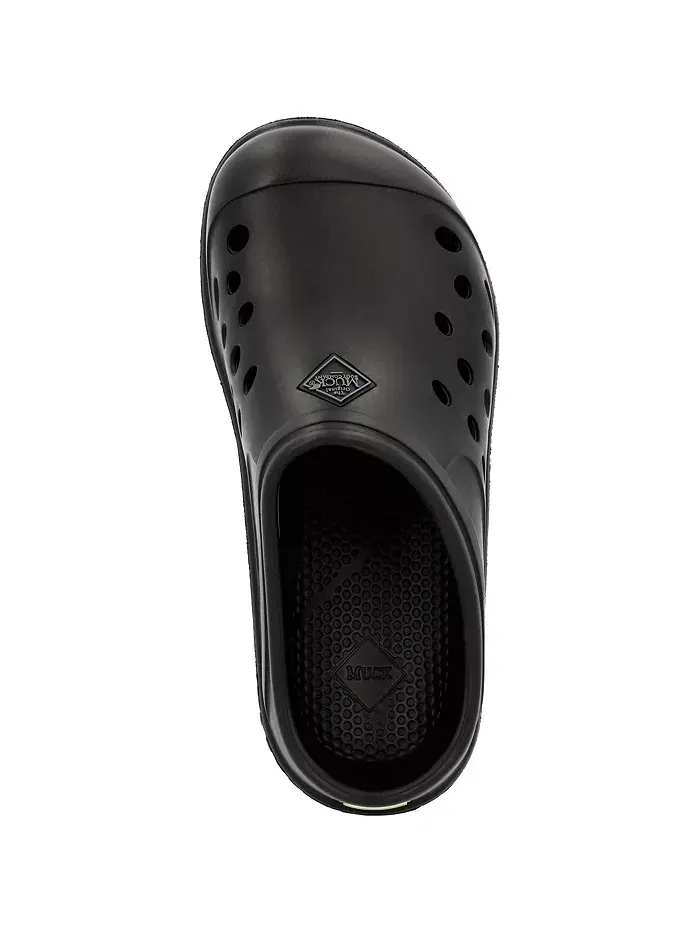 Детские сандалии Boys Kids' ster Lite EVA MUCK — изображение 6 из 7