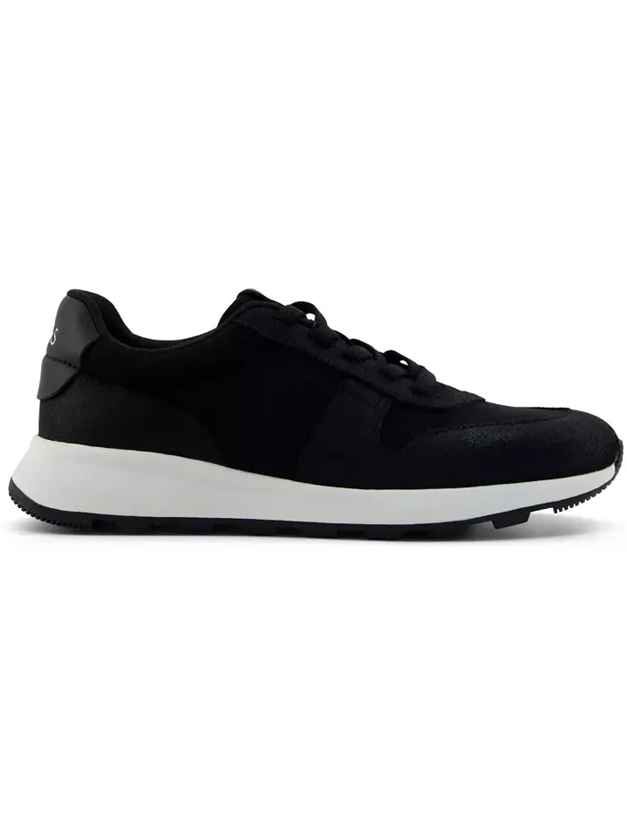 Женские кроссовки TRVL Lite Retro Jogger Toms — изображение 6 из 9, мульти
