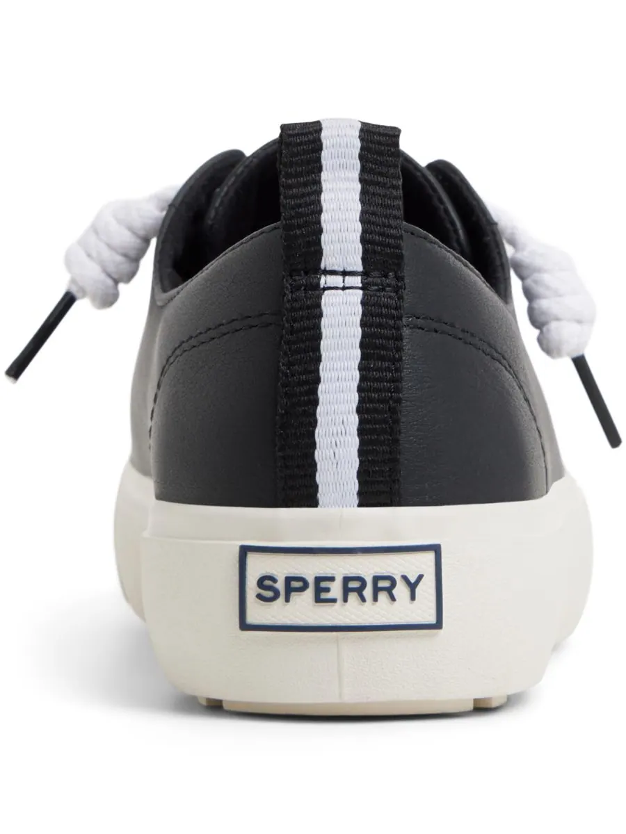 Женские кроссовки Cove на шнуровке Sperry — изображение 3 из 5, черный