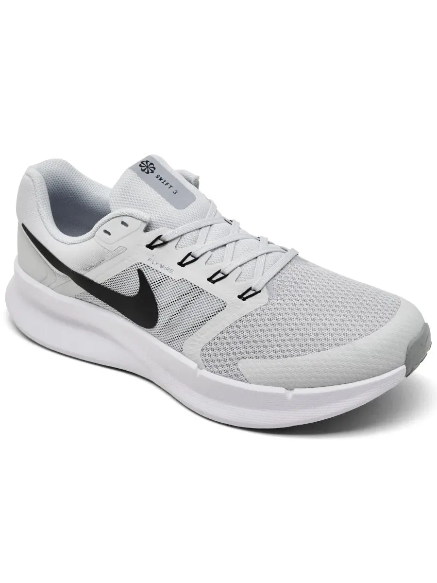 Кроссовки для бега Run Swift 3 Nike