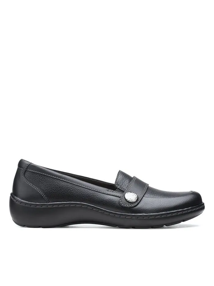 Туфли женские Clarks Cora Daisy
