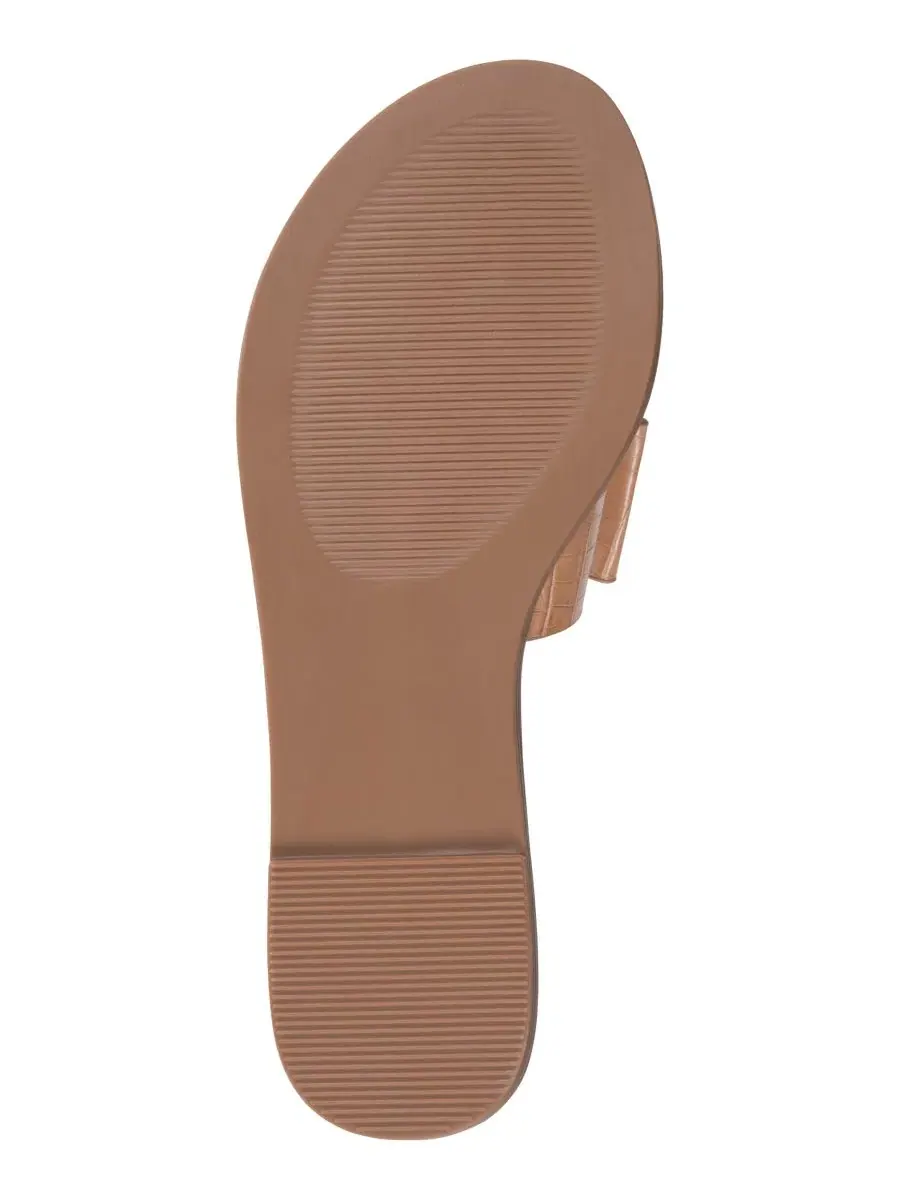 Женские сандалии-балетки Alba Bow Gc Shoes — изображение 5 из 5