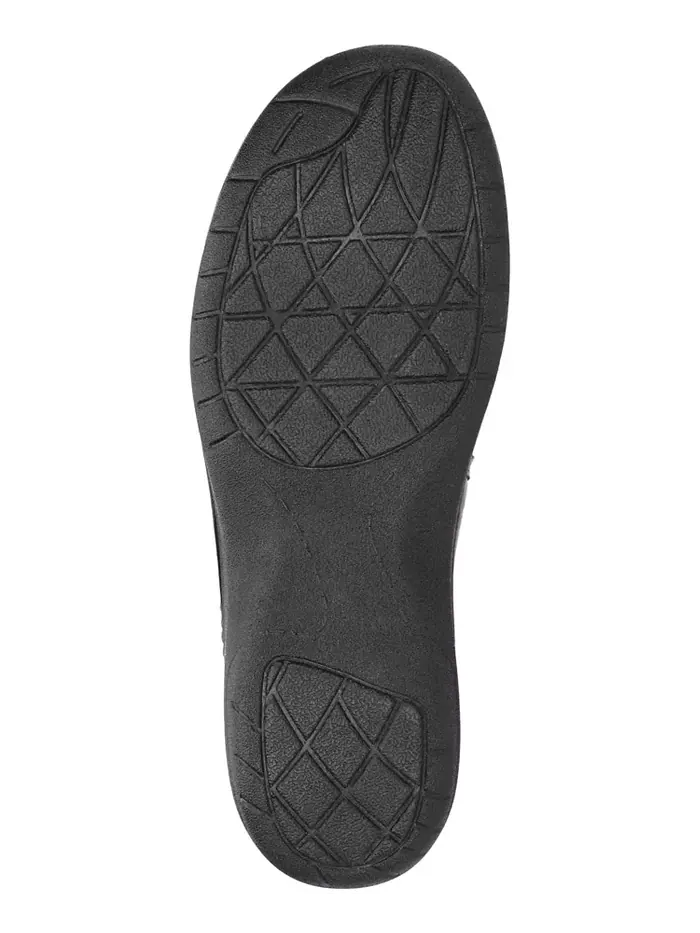 Женские мюли Parley Comfort Easy Street — изображение 5 из 7, бежевый коричневый