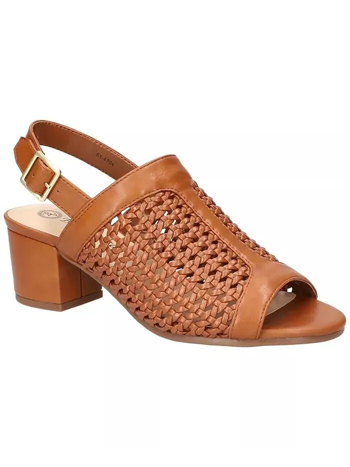Женские босоножки Adley Block Heel Bella Vita