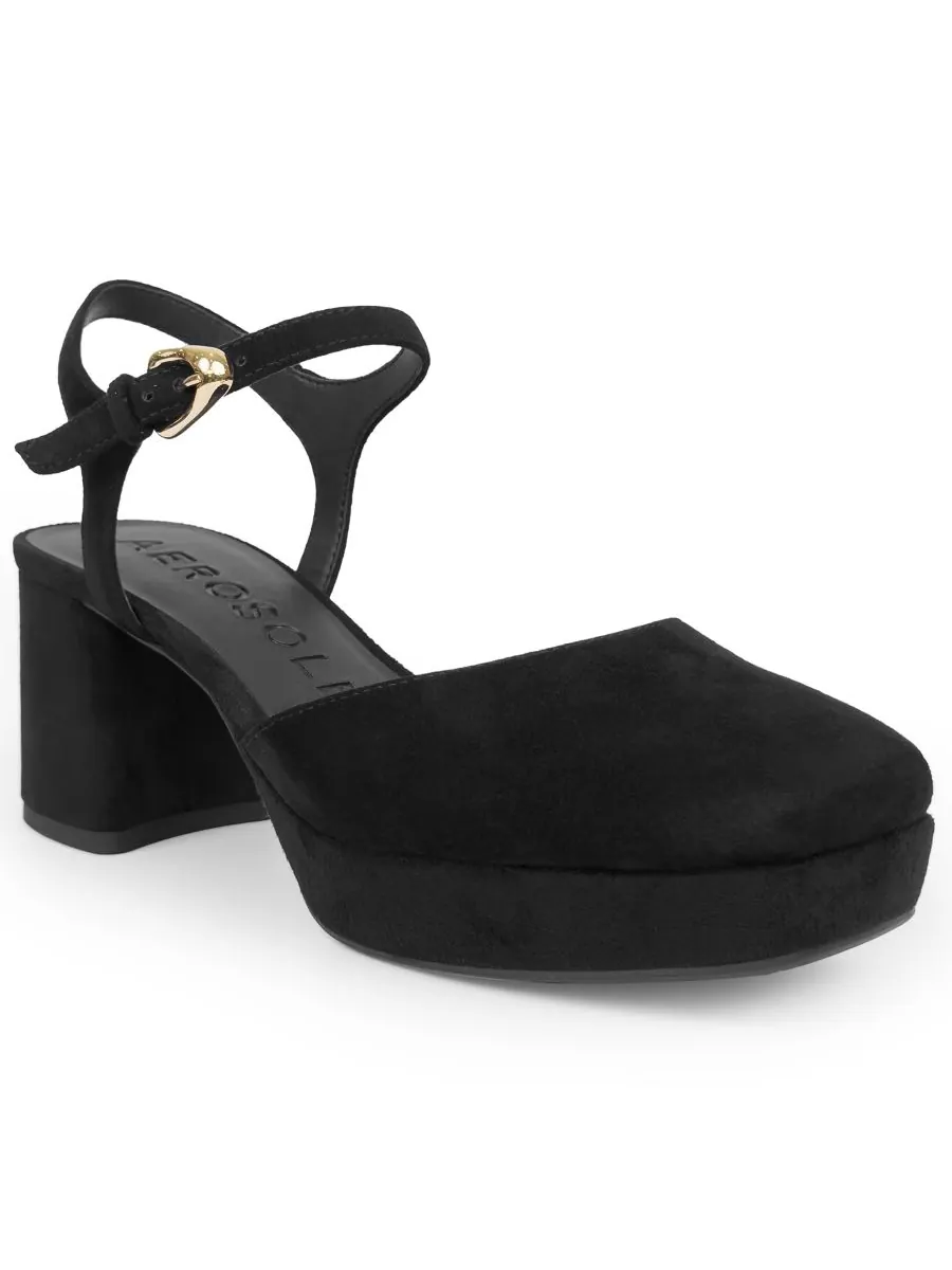 Женские туфли-лодочки Soir Pump Aerosoles