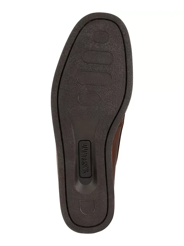 Мужские лодочные туфли Yarmouth Eastland Shoe — изображение 3 из 3