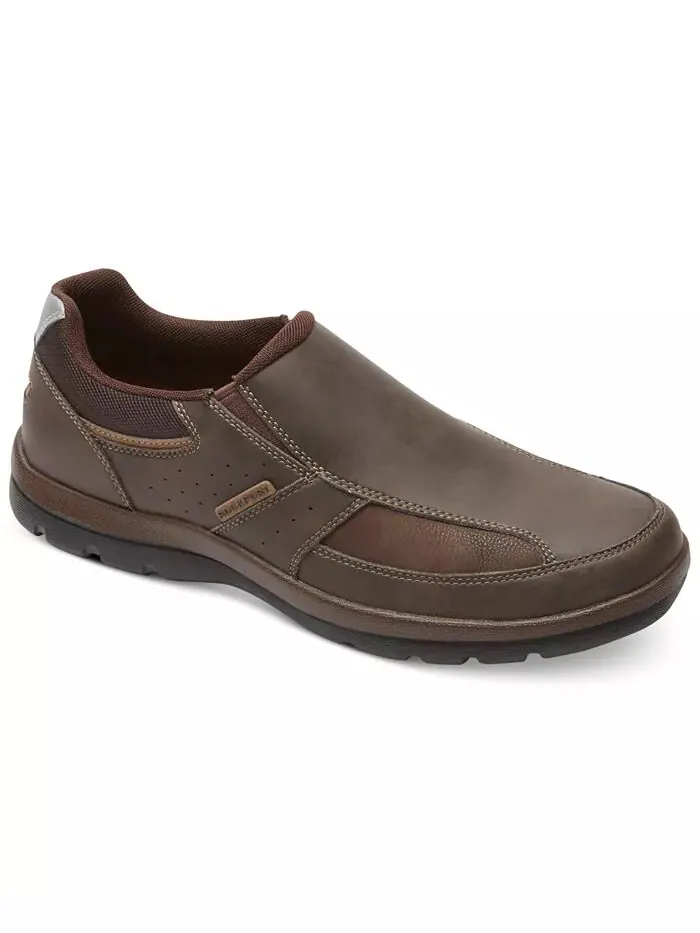 Мужские кроссовки Rockport Get Your Kicks Slip On