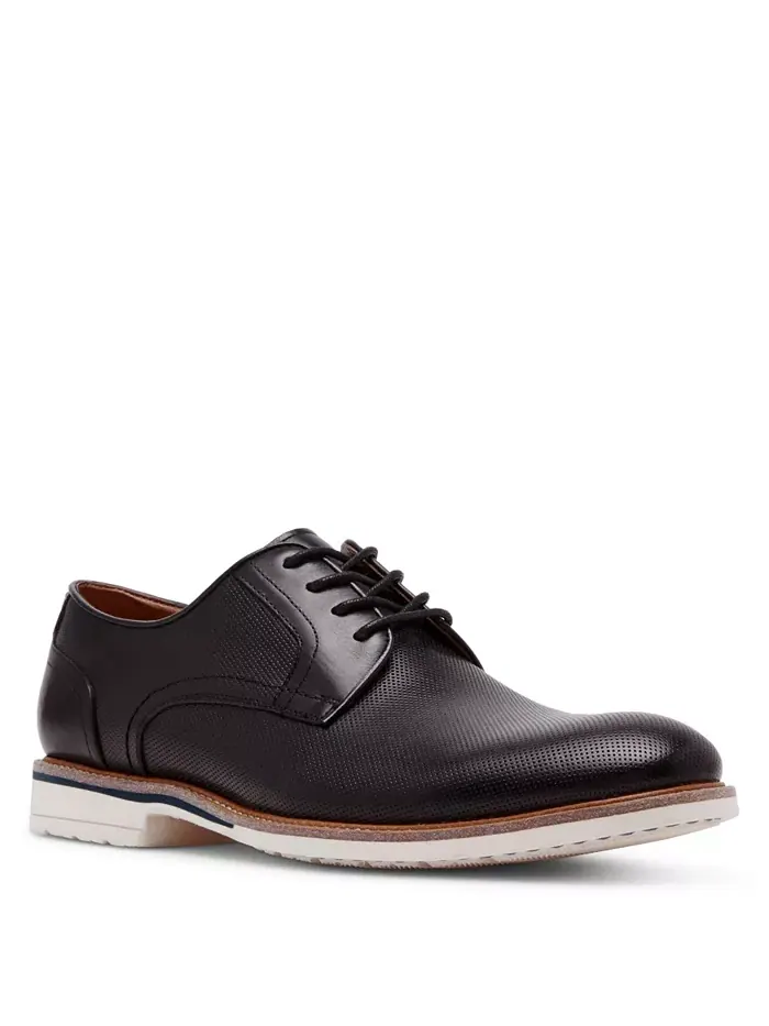 Мужские оксфорды Bader Steve Madden