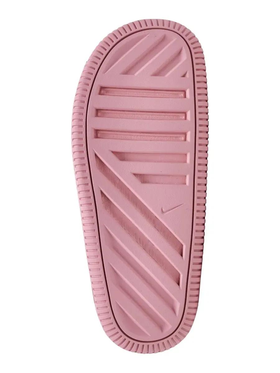 Детские сандалии-слайды Nike Calm 2.0 Slide — изображение 6 из 6, розовый