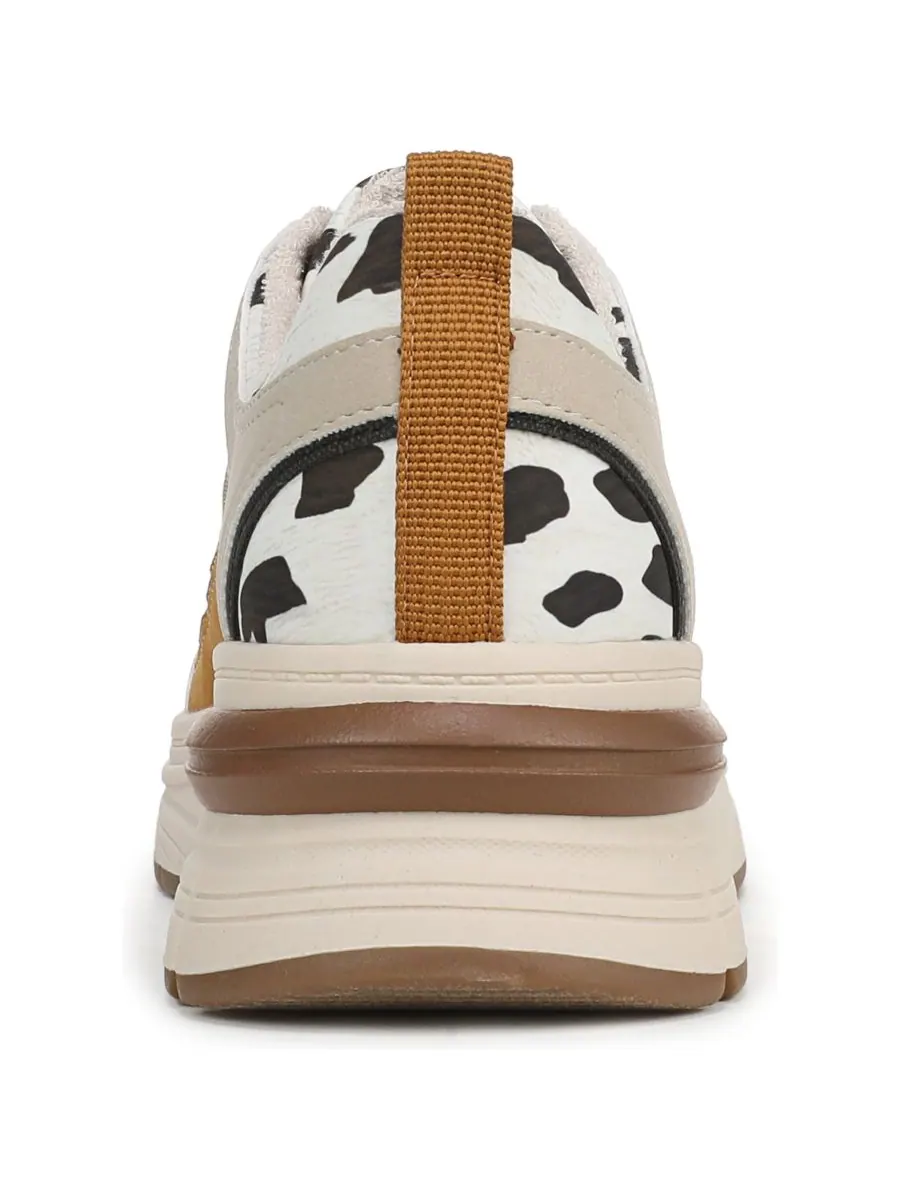 Женские туфли-слипоны Laurel Blowfish Malibu — изображение 3 из 5