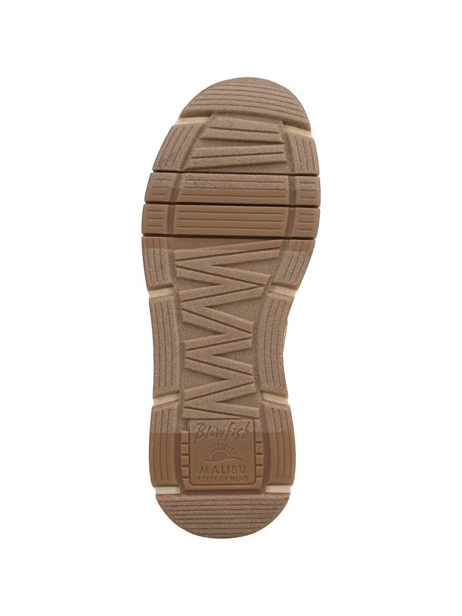 Женские туфли-слипоны Laurel Blowfish Malibu — изображение 5 из 5