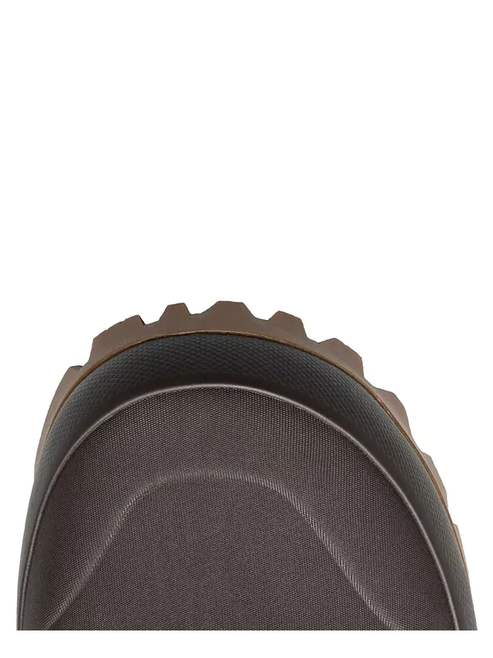 Ботинки BOGS Men's Arcata Urban Chelsea — изображение 6 из 7, коричневый