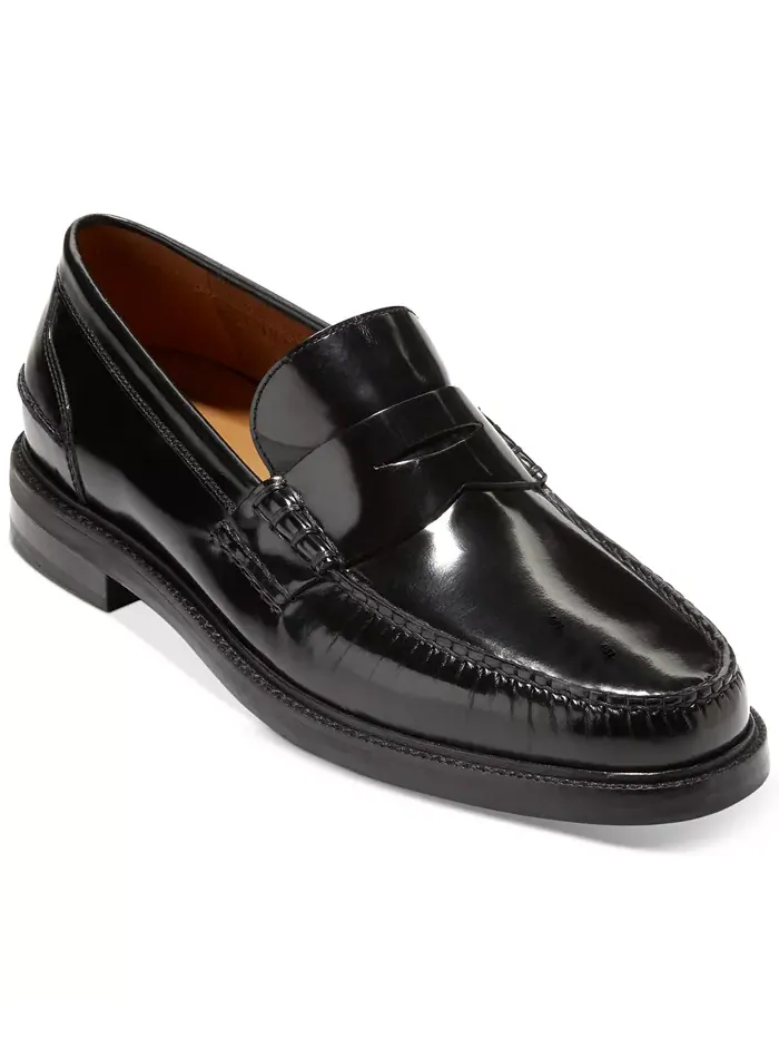 Мужские лоферы Pinch Prep Penny Cole Haan