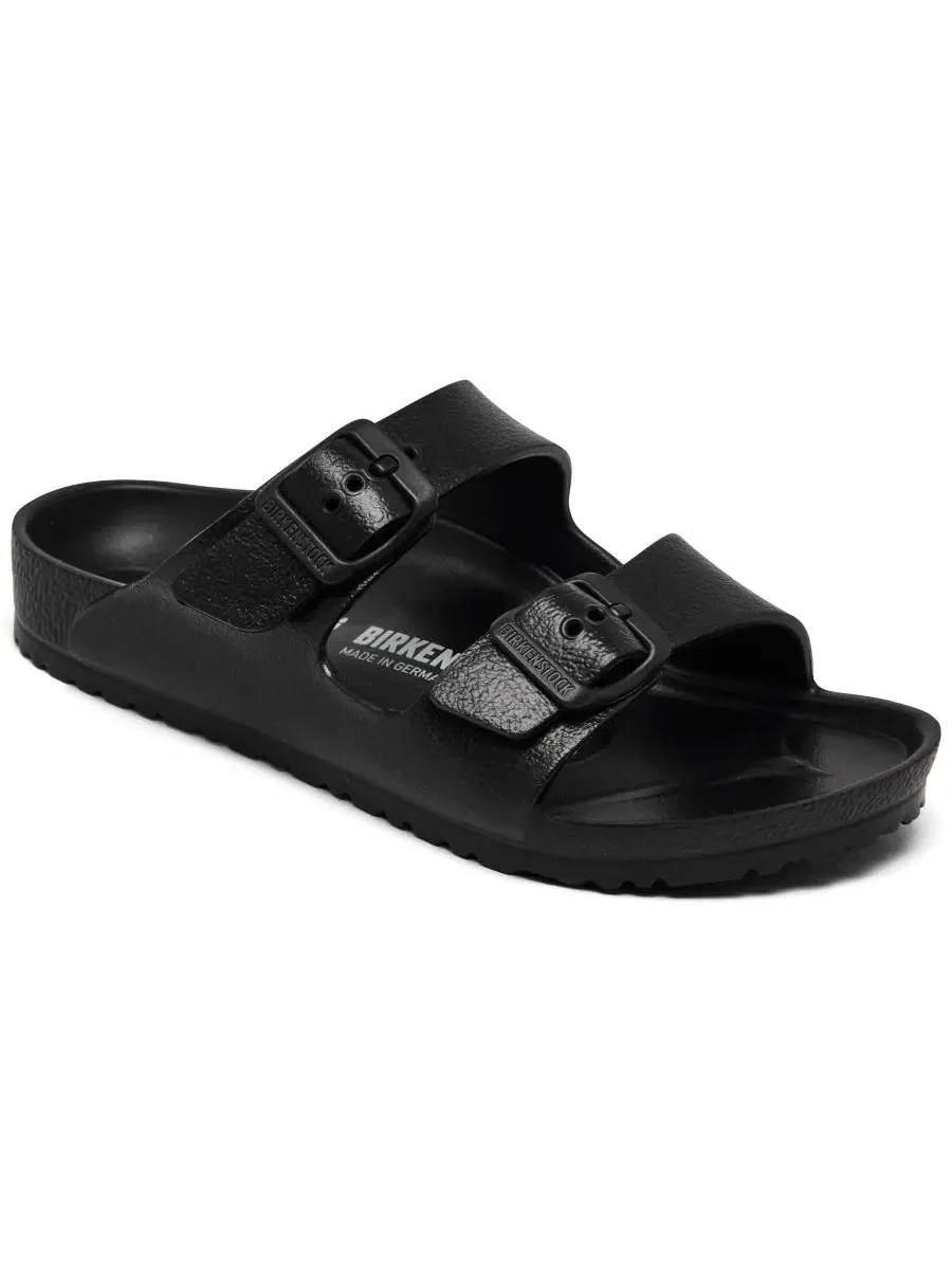 Сандалии Birkenstock Arizona EVA