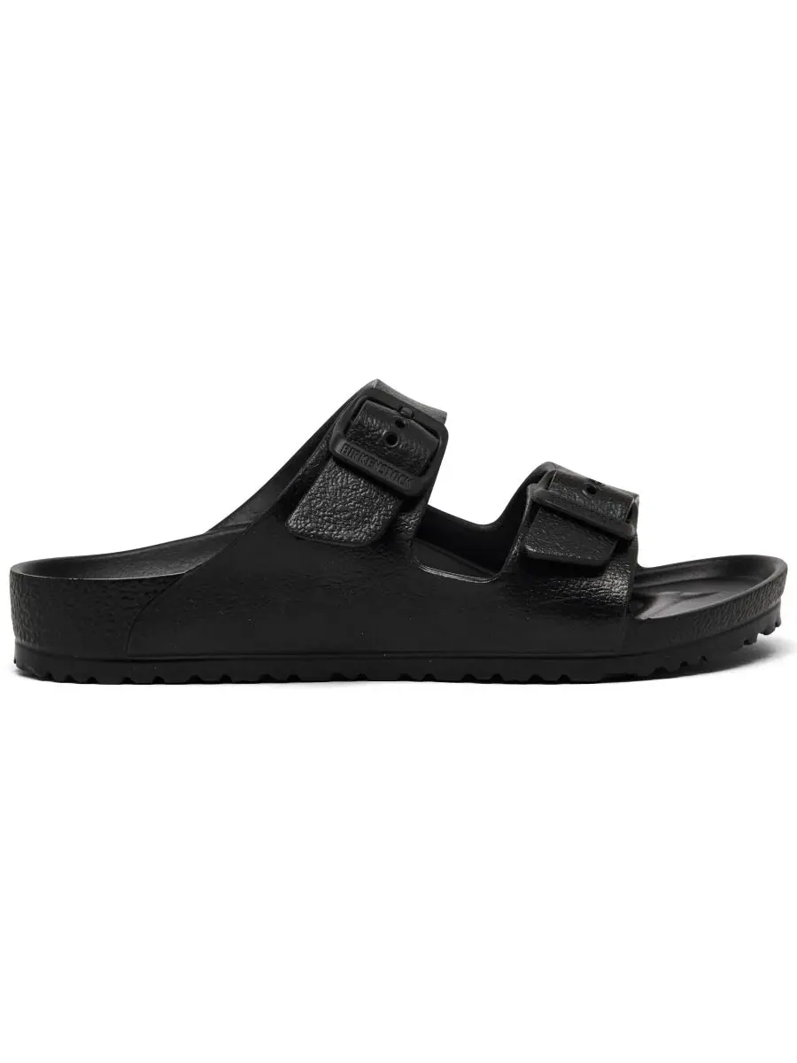 Сандалии Birkenstock Arizona EVA — изображение 2 из 6, черный